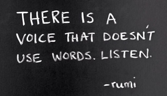 Image result for intuition